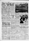 Derby Daily Telegraph Tuesday 19 January 1960 Page 9