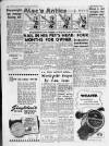 Derby Daily Telegraph Tuesday 19 January 1960 Page 11