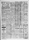 Derby Daily Telegraph Wednesday 20 January 1960 Page 3