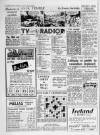 Derby Daily Telegraph Wednesday 20 January 1960 Page 5