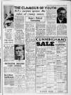 Derby Daily Telegraph Wednesday 20 January 1960 Page 8