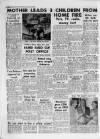 Derby Daily Telegraph Wednesday 20 January 1960 Page 13