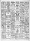 Derby Daily Telegraph Wednesday 20 January 1960 Page 22