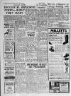 Derby Daily Telegraph Thursday 21 January 1960 Page 3