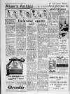 Derby Daily Telegraph Thursday 21 January 1960 Page 7