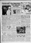 Derby Daily Telegraph Saturday 23 January 1960 Page 7