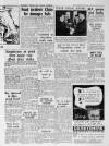 Derby Daily Telegraph Saturday 23 January 1960 Page 8