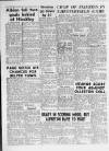 Derby Daily Telegraph Saturday 23 January 1960 Page 18