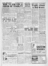 Derby Daily Telegraph Saturday 23 January 1960 Page 21