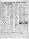 Derby Daily Telegraph Saturday 23 January 1960 Page 23