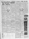 Derby Daily Telegraph Saturday 23 January 1960 Page 24