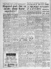 Derby Daily Telegraph Monday 25 January 1960 Page 3