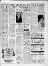 Derby Daily Telegraph Monday 25 January 1960 Page 4