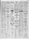 Derby Daily Telegraph Monday 25 January 1960 Page 14