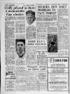 Derby Daily Telegraph Tuesday 26 January 1960 Page 3