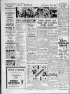 Derby Daily Telegraph Tuesday 26 January 1960 Page 5