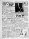 Derby Daily Telegraph Wednesday 27 January 1960 Page 9
