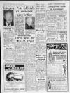 Derby Daily Telegraph Thursday 28 January 1960 Page 3