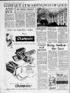 Derby Daily Telegraph Thursday 28 January 1960 Page 7