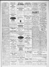 Derby Daily Telegraph Thursday 28 January 1960 Page 22