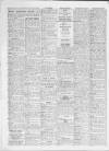 Derby Daily Telegraph Thursday 28 January 1960 Page 23