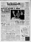 Derby Daily Telegraph Friday 29 January 1960 Page 2