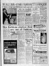 Derby Daily Telegraph Friday 29 January 1960 Page 4