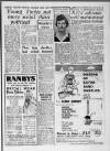 Derby Daily Telegraph Friday 29 January 1960 Page 8