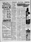 Derby Daily Telegraph Friday 29 January 1960 Page 9