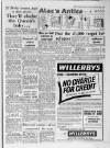 Derby Daily Telegraph Friday 29 January 1960 Page 16