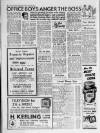 Derby Daily Telegraph Friday 29 January 1960 Page 19