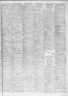 Derby Daily Telegraph Saturday 30 January 1960 Page 12