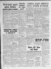 Derby Daily Telegraph Saturday 30 January 1960 Page 18