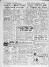 Derby Daily Telegraph Saturday 30 January 1960 Page 20