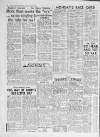 Derby Daily Telegraph Saturday 30 January 1960 Page 22