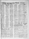 Derby Daily Telegraph Saturday 30 January 1960 Page 23