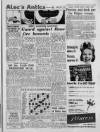 Derby Daily Telegraph Monday 01 February 1960 Page 8