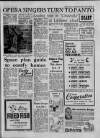 Derby Daily Telegraph Tuesday 02 February 1960 Page 4