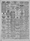 Derby Daily Telegraph Tuesday 02 February 1960 Page 14