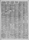 Derby Daily Telegraph Tuesday 02 February 1960 Page 16