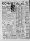Derby Daily Telegraph Wednesday 03 February 1960 Page 3