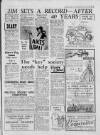 Derby Daily Telegraph Wednesday 03 February 1960 Page 4