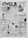 Derby Daily Telegraph Wednesday 03 February 1960 Page 8