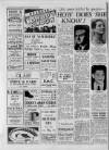 Derby Daily Telegraph Wednesday 03 February 1960 Page 9
