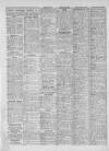 Derby Daily Telegraph Wednesday 03 February 1960 Page 19