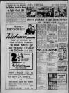 Derby Daily Telegraph Thursday 04 February 1960 Page 5