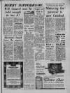 Derby Daily Telegraph Thursday 04 February 1960 Page 10