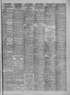 Derby Daily Telegraph Thursday 04 February 1960 Page 20