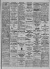 Derby Daily Telegraph Thursday 04 February 1960 Page 22