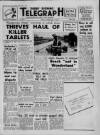 Derby Daily Telegraph Friday 05 February 1960 Page 2